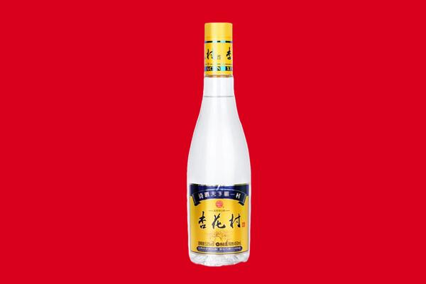 成都市武侯回收杏花村