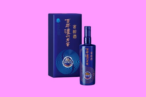 成都市武侯回收泸州老窖