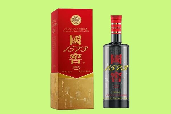 成都市武侯回收国窖